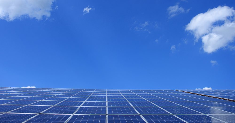 solar-energy-2157212_1920 solar-energy-2157212_1920